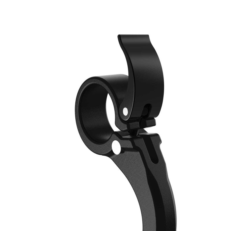 CRANKBROTHERS GUARDIAN Universal Kylpysuojatuotteet