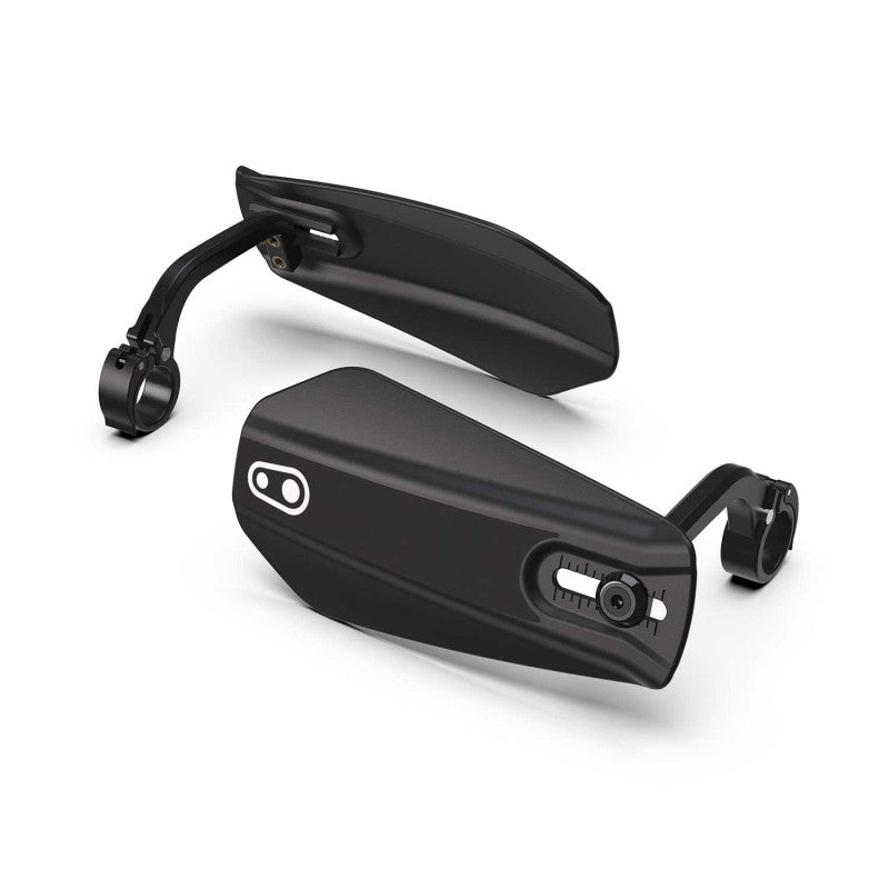 CRANKBROTHERS GUARDIAN Universal Kylpysuojatuotteet