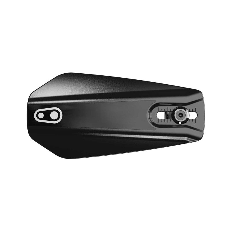 CRANKBROTHERS GUARDIAN Universal Kylpysuojatuotteet