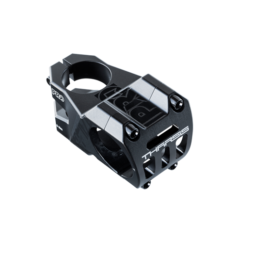 PRO Tharsis CNC varsi