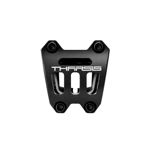 PRO THARSIS 3FIVE CNC 0° varsi