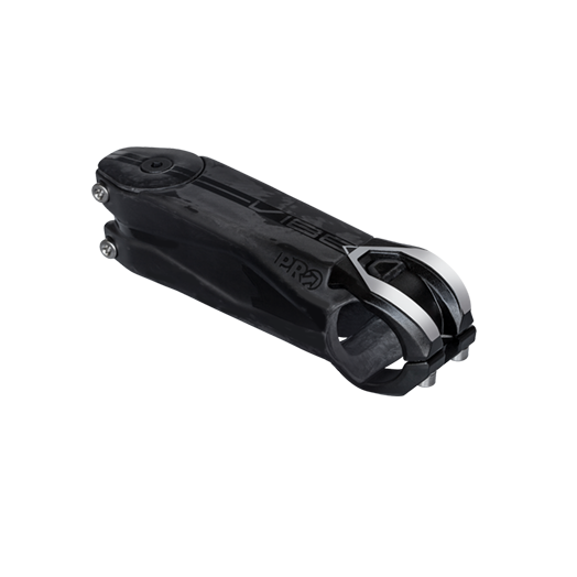 PRO Vibe Carbon varsi
