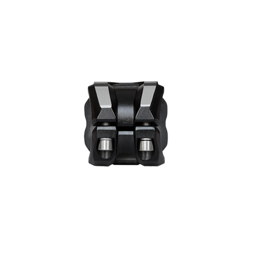 PRO Vibe Carbon varsi