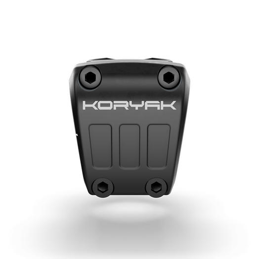 PRO KORYAK E-PERFORMANCE 0° varsi