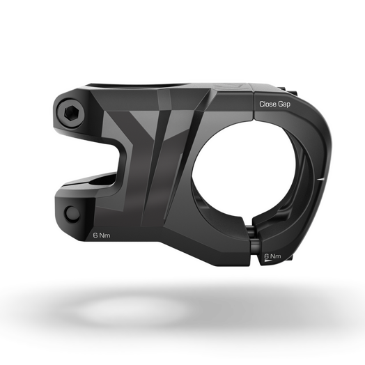 PRO KORYAK E-PERFORMANCE 0° varsi