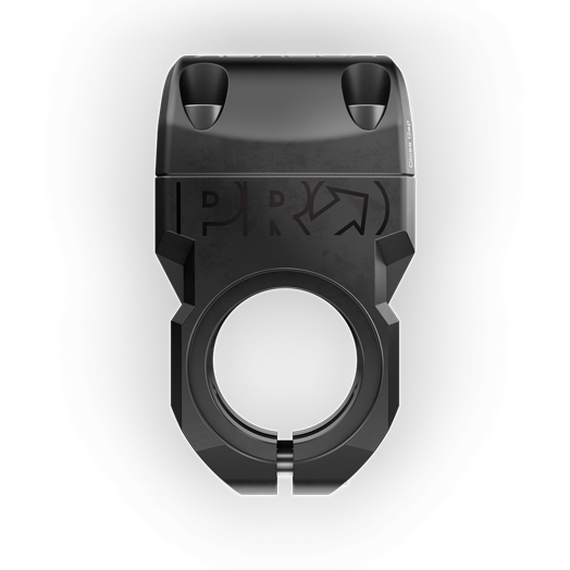 PRO KORYAK E-PERFORMANCE 0° varsi