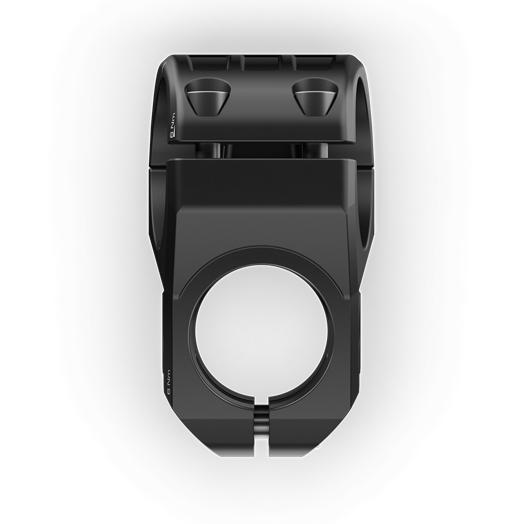 PRO KORYAK E-PERFORMANCE 0° varsi