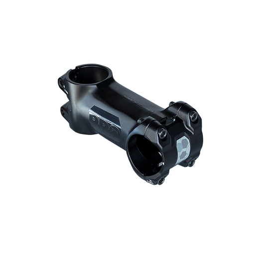 PRO Discover 6° varsi