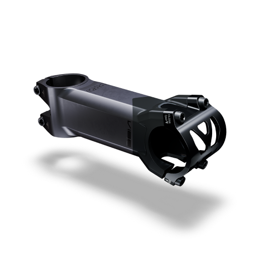 PRO VIBE SL 6° 1"-1/8 varsi