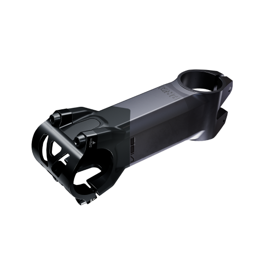 PRO VIBE SL 6° 1"-1/8 varsi