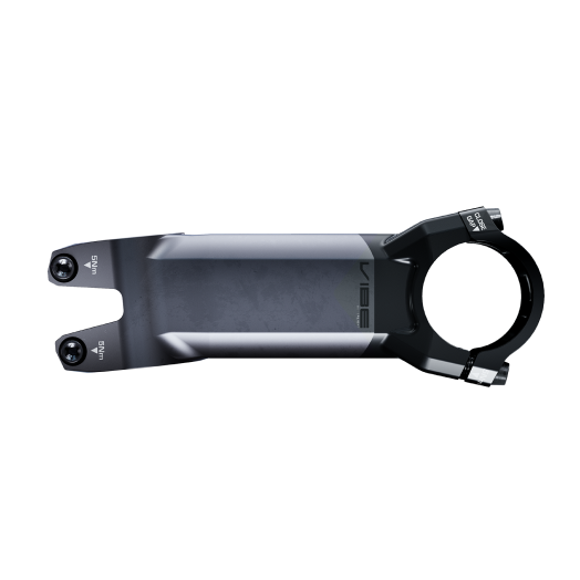 PRO VIBE SL 6° 1"-1/8 varsi