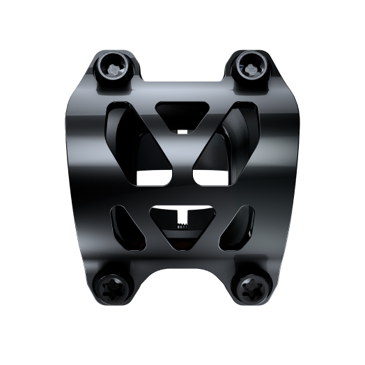 PRO VIBE SL 6° 1"-1/8 varsi