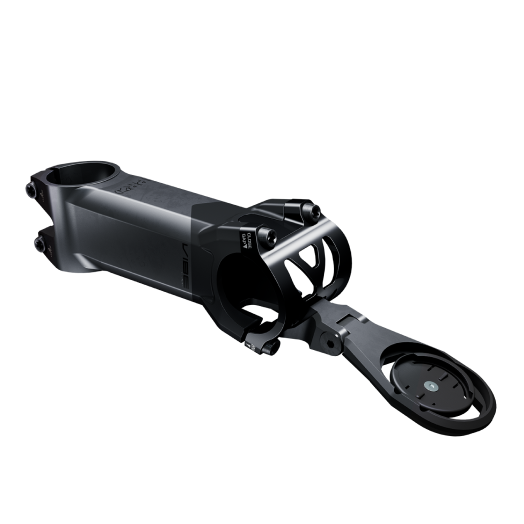 PRO VIBE SL 6° 1"-1/8 varsi