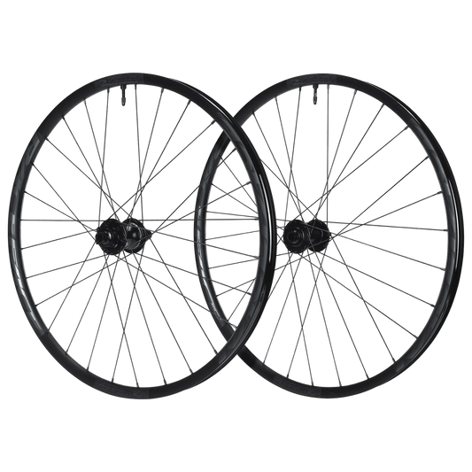 Pari RACE FACE AEFFECT R30 29" pyöriä 15x110mm/12x148mm Boost