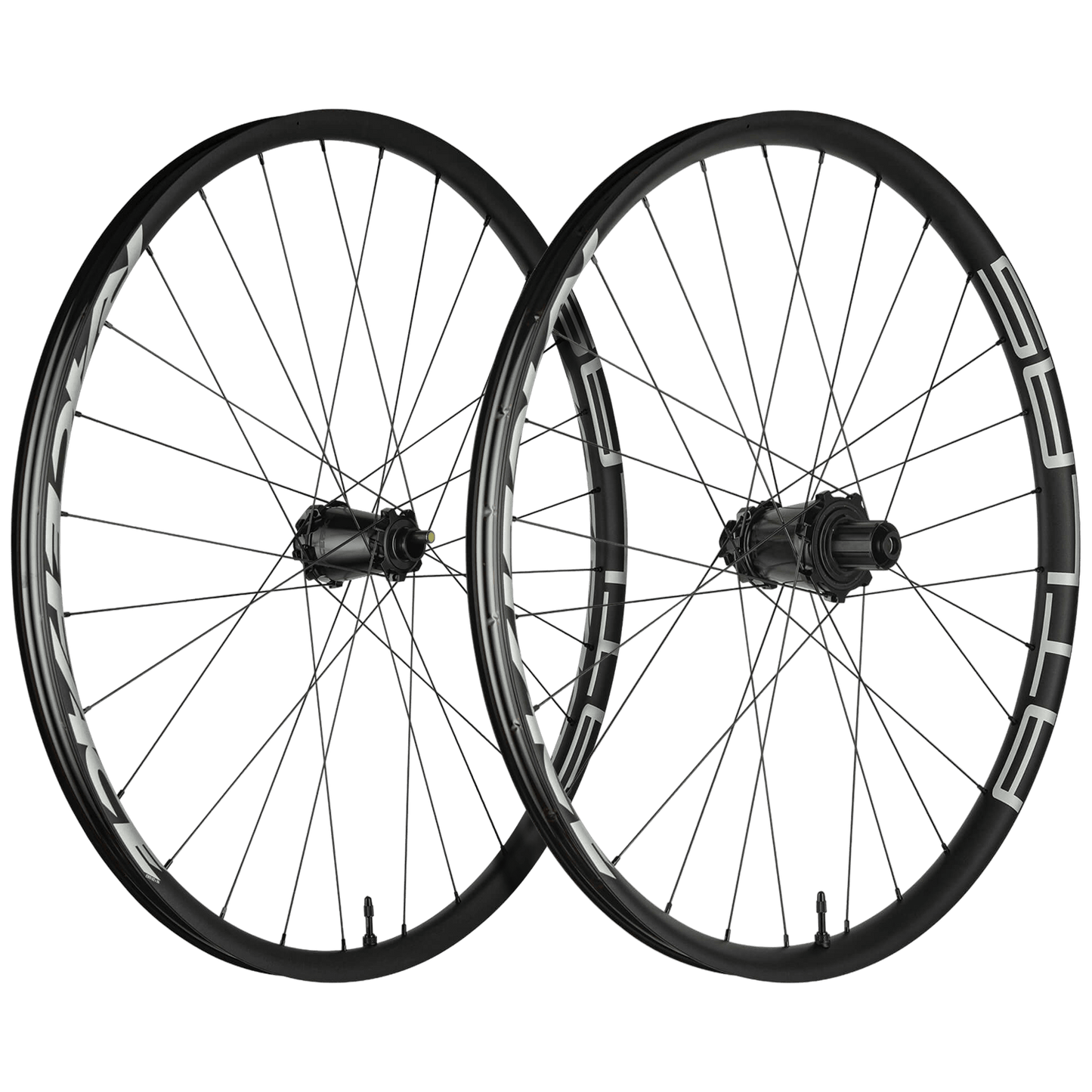 Pari RACE FACE ATLAS 29'' pyörää 12x150-157mm/20x110mm
