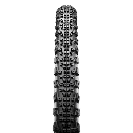 MAXXIS RAVAGER 700x50c Exo Tubeless Ready Tanwall -rengas MAXXIS RAVAGER 700x50c Exo Tubeless Ready Tanwall -rengas