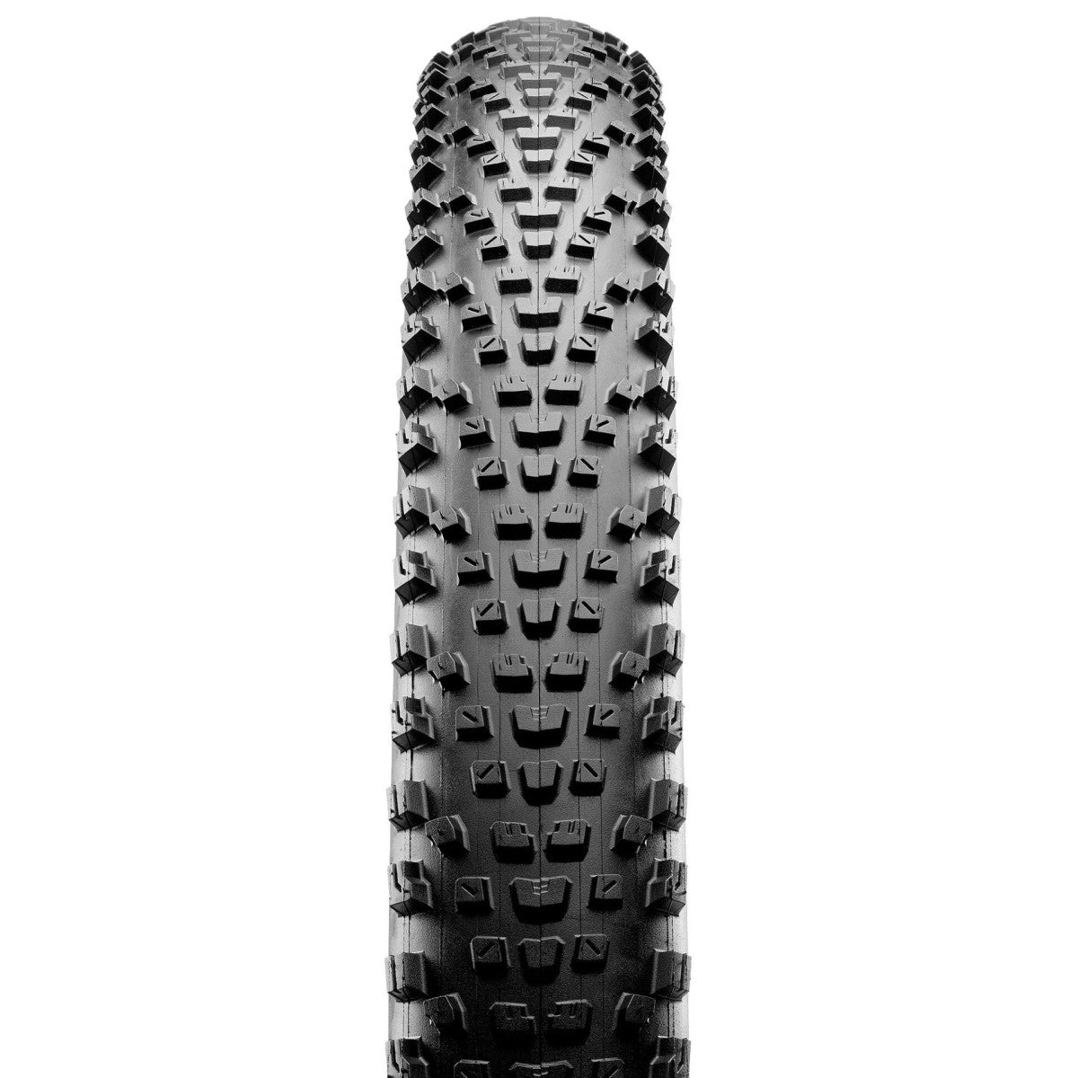 MAXXIS REKON RACE 29x2.40 Exo MaxxSpeed Tubeless Ready pehmeä musta rengas MAXXIS REKON RACE 29x2.40 Exo MaxxSpeed Tubeless Ready pehmeä musta rengas