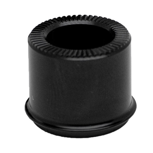 REVERSE COMPONENTS muunnin HG Base Hub - Microspline -laitteelle