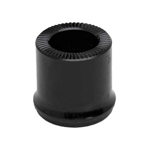 KÄÄNTEISET KOMPONENTIT muunnin MS HG Base Hubille