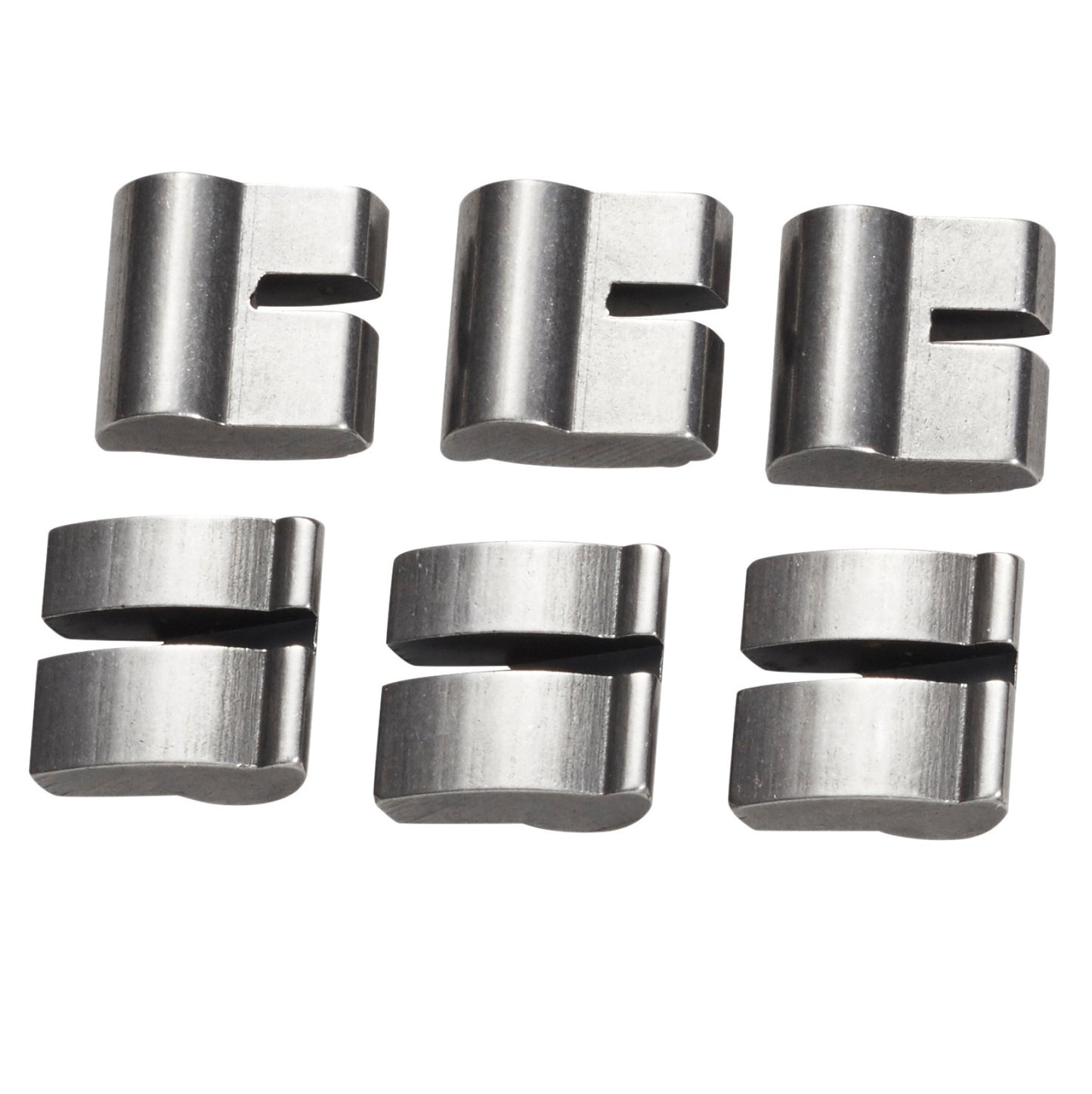 REVERSE COMPONENTS -laakerisarja BASE Singlespeed -vapaarattaan runkoon