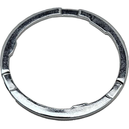 REVERSE COMPONENTS 10V kasettivälikappale 1.85mm