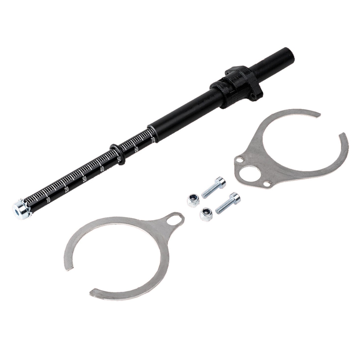 Sag-ilmaisin REVERSE COMPONENTS 2.0