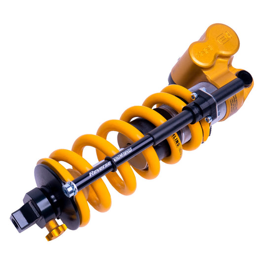 Sag-ilmaisin REVERSE COMPONENTS 2.0