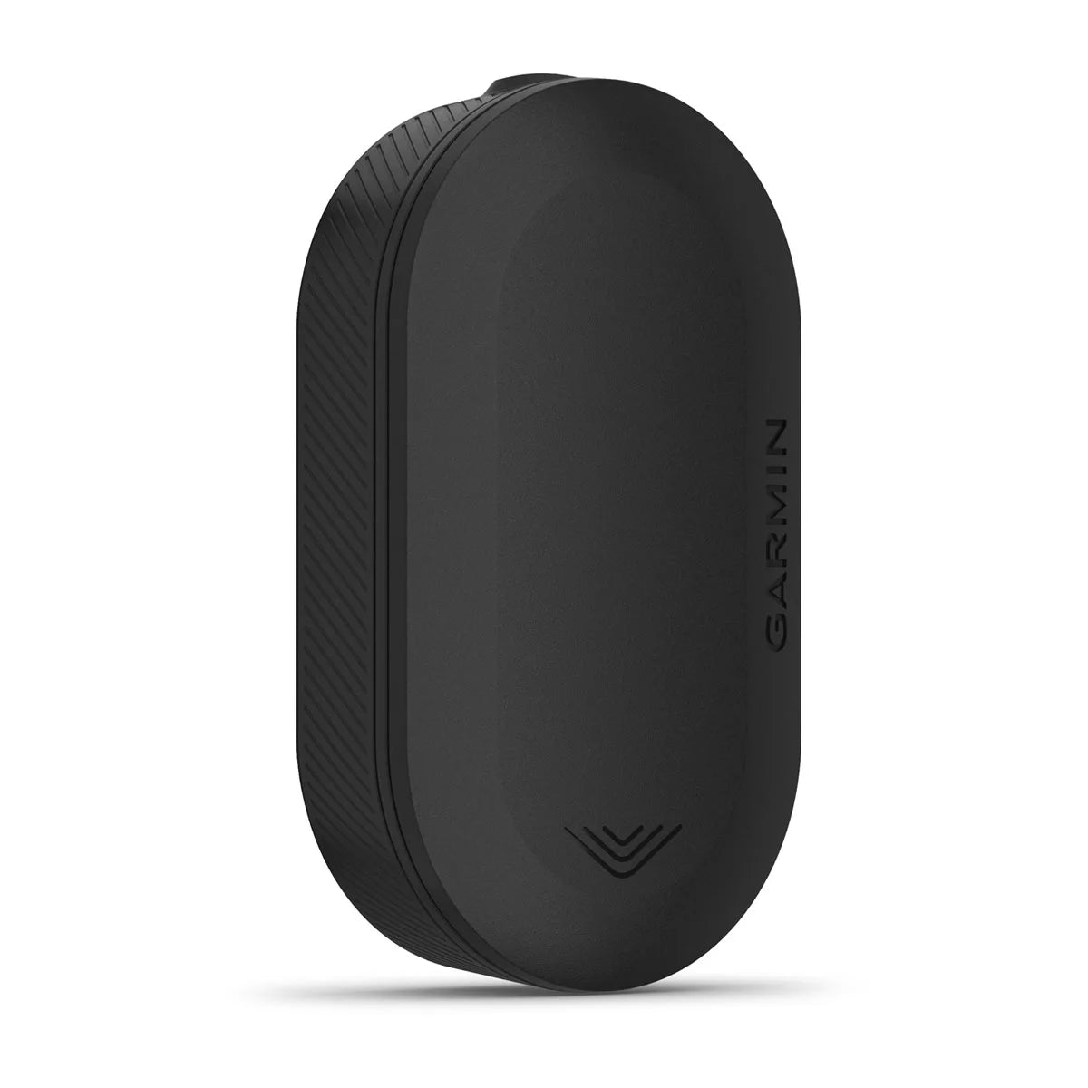 GARMIN VARIA RVR315 -taustapeili GARMIN VARIA RVR315 -taustapeili