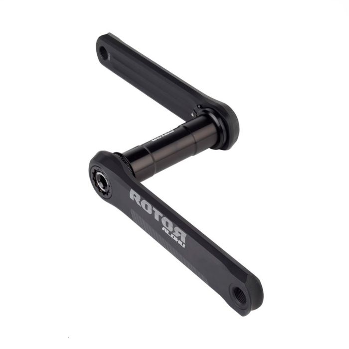 ROTOR ALDHU 30 kampiakselit