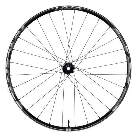 RACE FACE ERA 30 29" etupyörä 15x110 mm Boost akseli