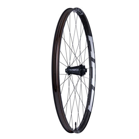 RACE FACE ERA 30 29" etupyörä 15x110 mm Boost akseli