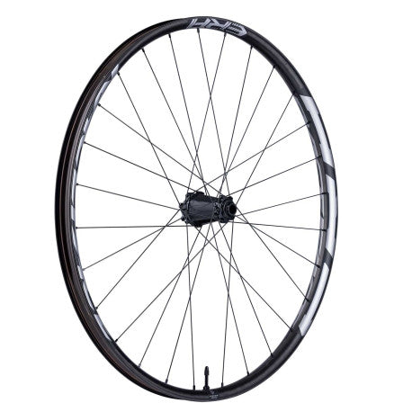 RACE FACE ERA 30 29" etupyörä 15x110 mm Boost akseli