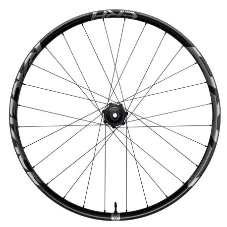 RACE FACE ERA 30 29" 12x157 mm Super Boost takapyörä RACE FACE ERA 30 29" 12x157 mm Super Boost takapyörä