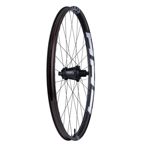 RACE FACE ERA 30 29" 12x157 mm Super Boost takapyörä RACE FACE ERA 30 29" 12x157 mm Super Boost takapyörä