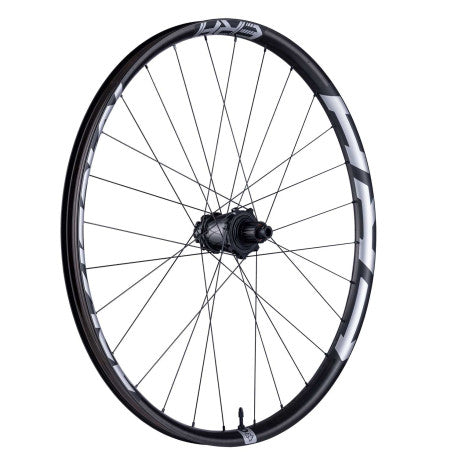 RACE FACE ERA 30 29" 12x157 mm Super Boost takapyörä RACE FACE ERA 30 29" 12x157 mm Super Boost takapyörä