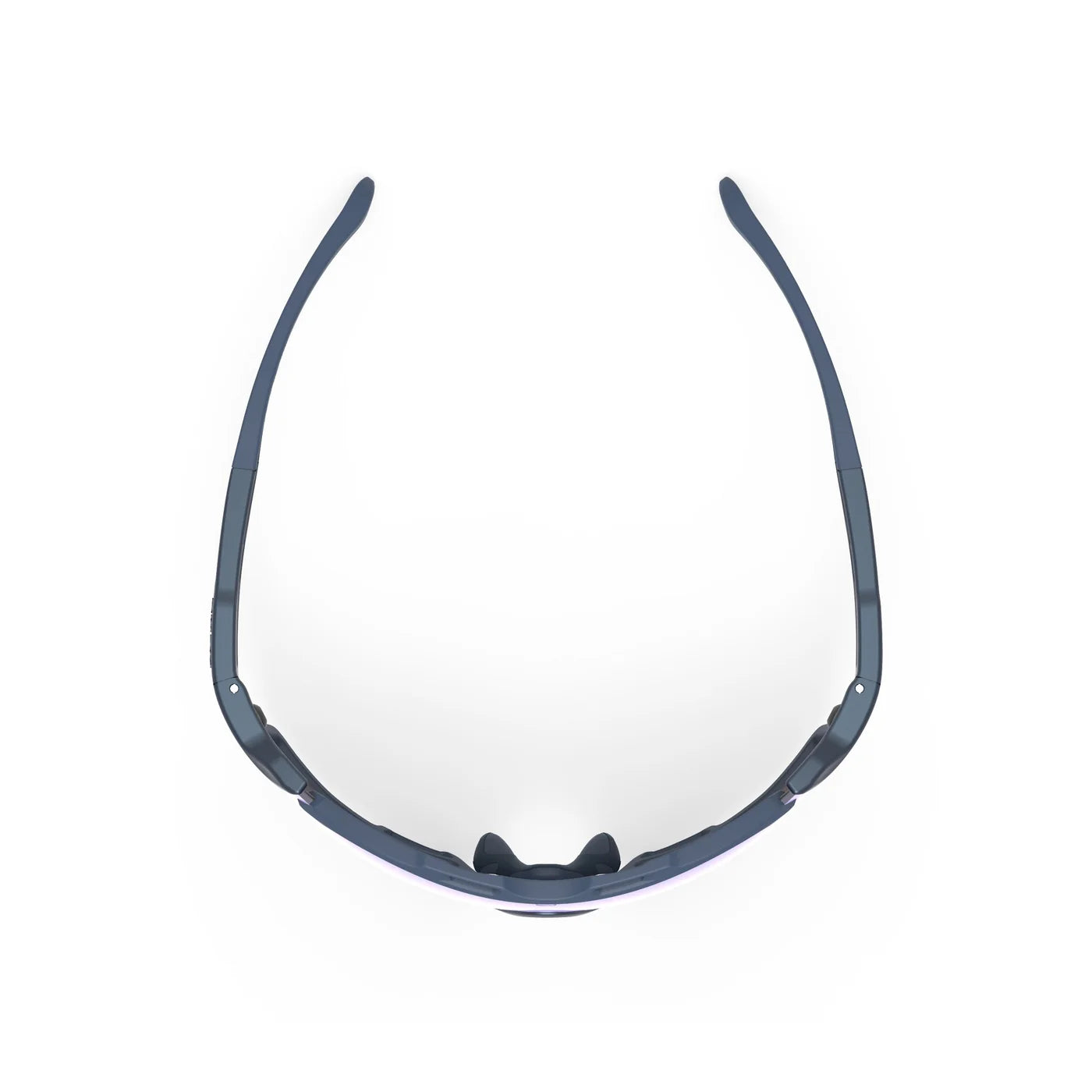 RUDY PROJECT CUTLINE -aurinkolasit Sininen RP Optics Multilaser Ice -linssit