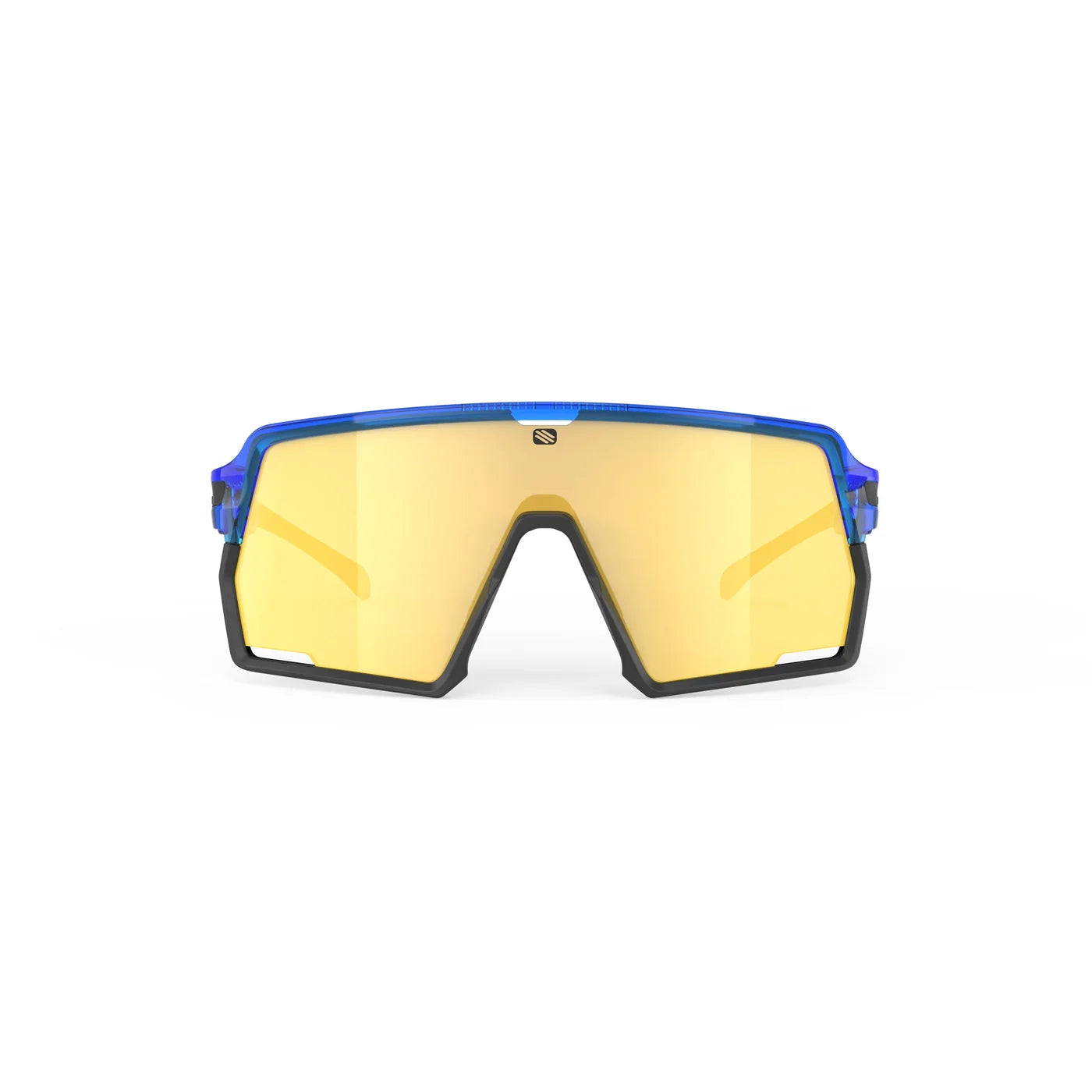 Lasit RUDY PROJECT KELION Crystal Sininen Multilaser Yellow