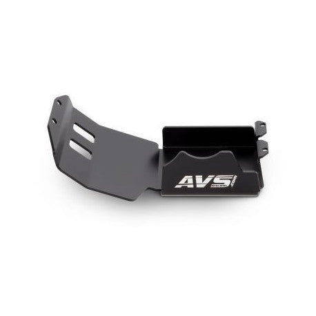 Sabot Protection Moteur AVS for Moustache Lauantai 29. alue 5. 7.9 ja 11. Trail 5. 7. 9 ja 11 2023-2024