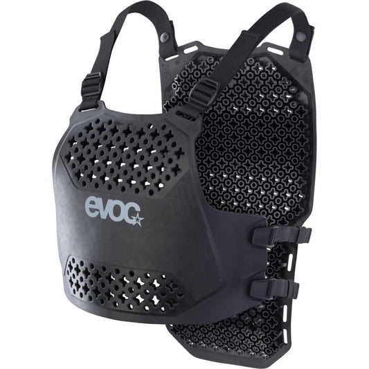 EVOC TORSO -suojalevyt