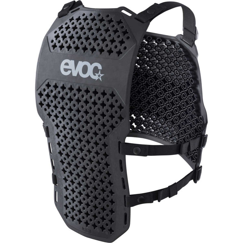 EVOC TORSO -suojalevyt