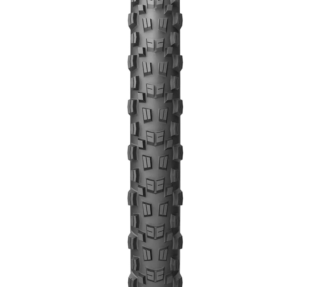 PIRELLI SCORPION E-MTB M 29x2.60 Tubeless Ready Soft 4193000 -rengas PIRELLI SCORPION E-MTB M 29x2.60 Tubeless Ready Soft 4193000 -rengas