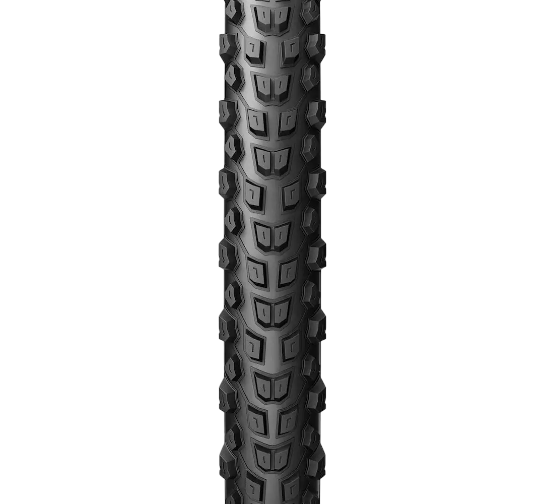 PIRELLI SCORPION E-MTB S 27.5x2.60 Tubeless Ready Soft -rengas 4194300