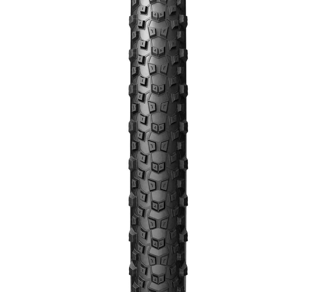 PIRELLI SCORPION TRAIL M 29x2.60 ProWall Tubeless Ready Soft -rengas 4189400