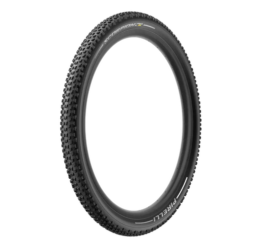 PIRELLI SCORPION TRAIL M 29x2.60 ProWall Tubeless Ready Soft -rengas 4189400