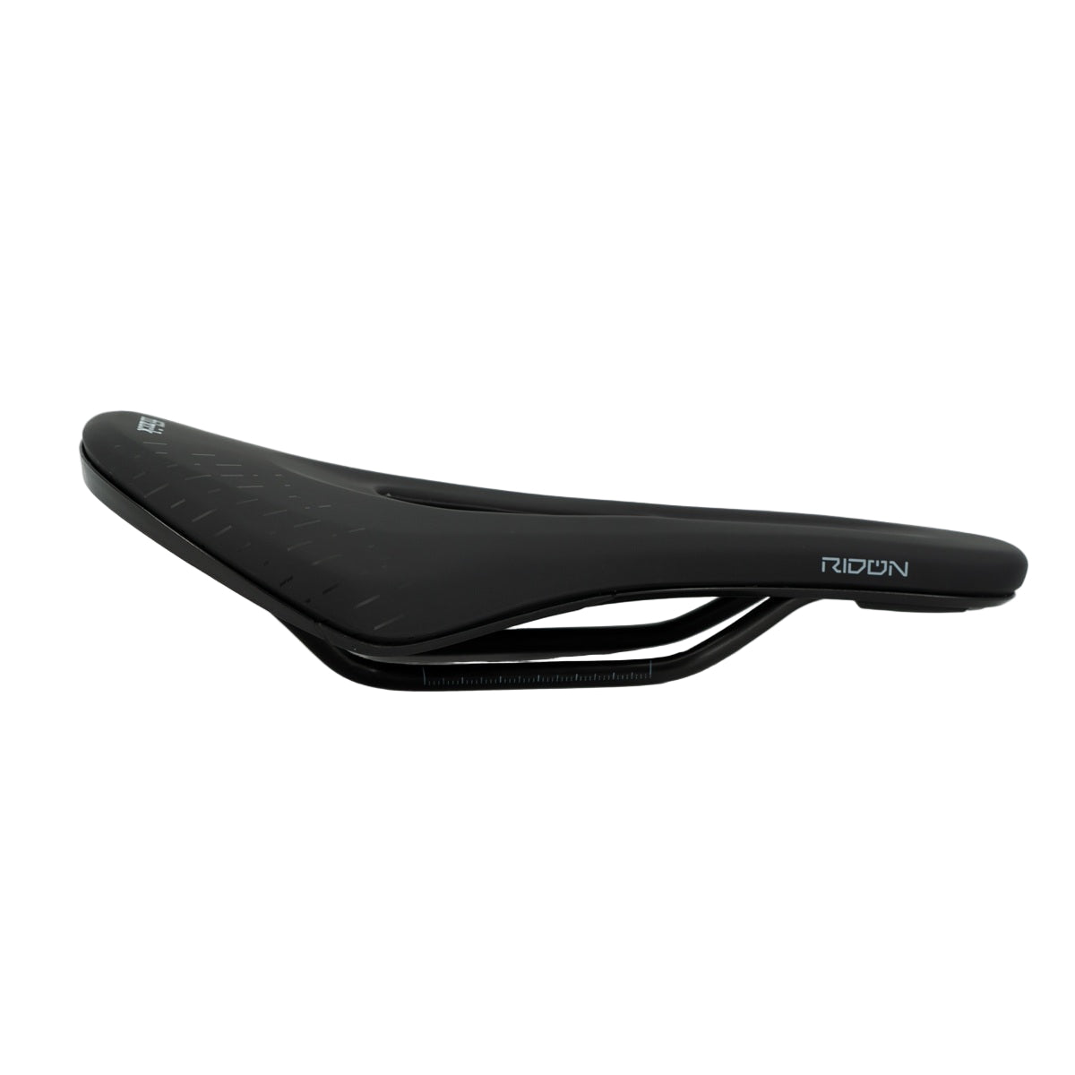 FIZIK AIDON TERRA x5 E-Bike satula 145mm musta