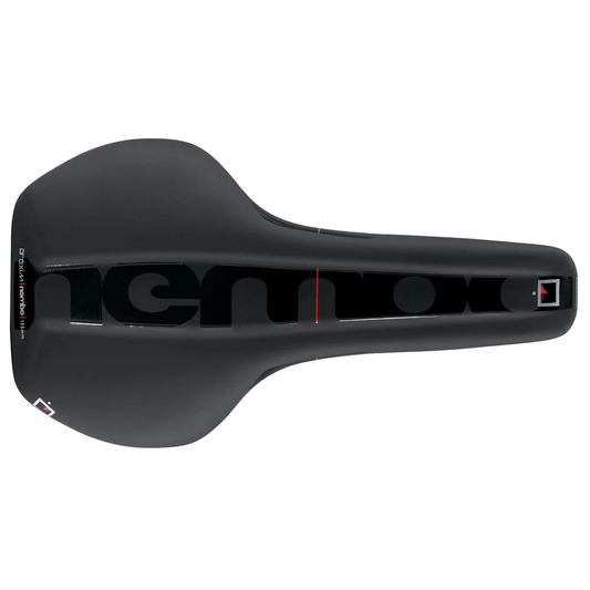 PROLOGO E-BIKE PROXIM NEMBO Satulan leveys 135mm Teräskiskot T2.0