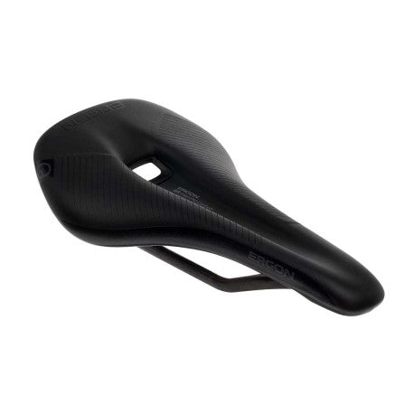 ERGON SR PRO Satula Carbon kiskot