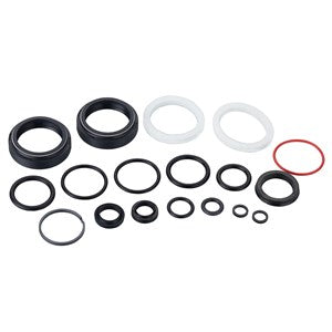 Basic ROCKSHOX YARI A1 Dual Position Seal Kit -tiivistepakkaus