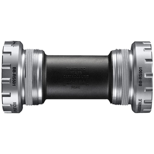 SHIMANO BB-RS501 BSC kampiakseli SHIMANO BB-RS501 BSC