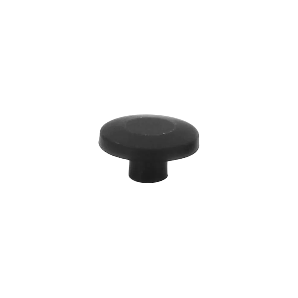 SHIMANO BR-R8170/7170 jarrusatulan tuuletusruuvin suojus